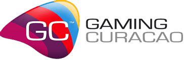 9 Dynasty Online Gaming.